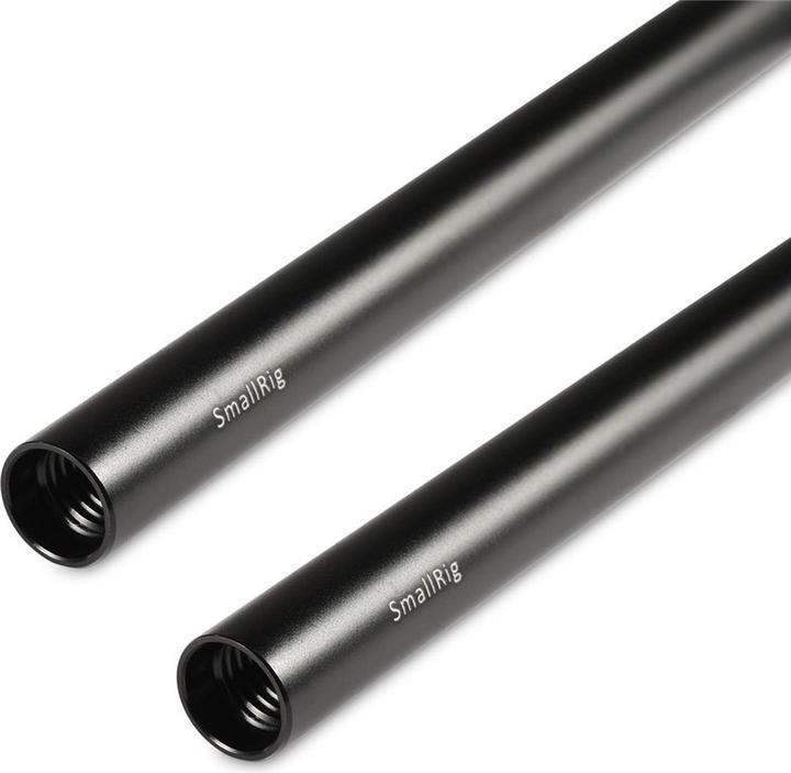 Produktbild SmallRig M12 Rods (Diverses Video Zubehör)