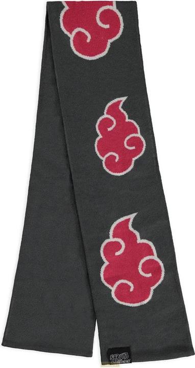 Produktbild Difuzed Naruto - Akatsuki - U Grosse