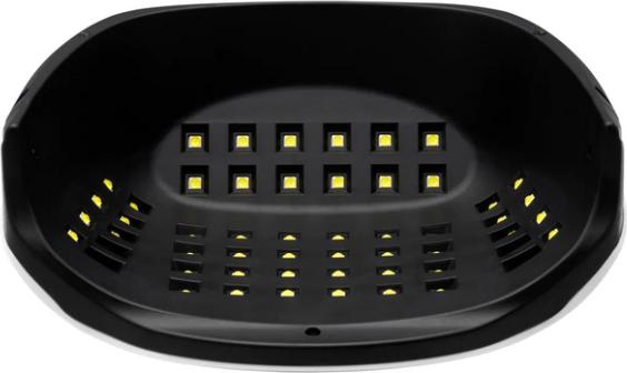 Produktbild Sunuva LED / UV Lampe