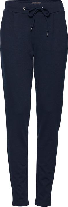 Actual product image Ichi IHCATE 20105036 (XXL)