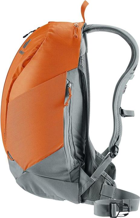 Immagine prodotto Deuter AC Lite 17 (17 l)