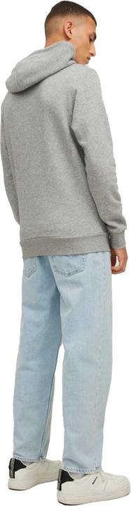 Produktbild Jack & Jones Sweatshirt Casual Bequem sitzend (XL)