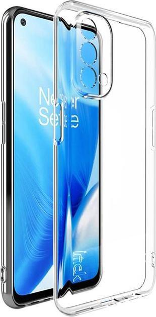 Image du produit Imak Série UX-5 (OnePlus Nord N200 5G)