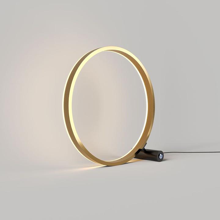 Nero, Oro, Nero/Oro, Alluminio