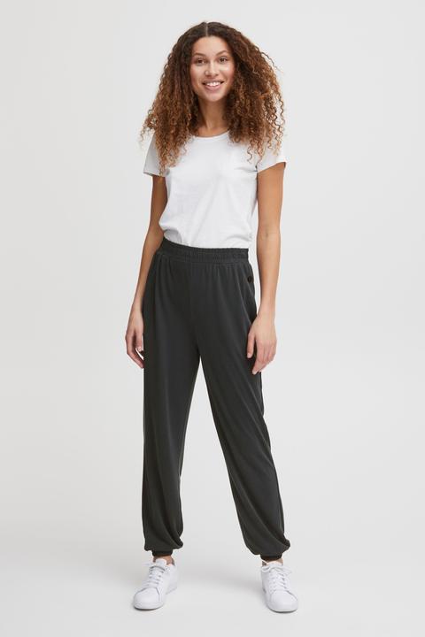Actual product image Oxmo OXBrianna - 21800175-ME (L)