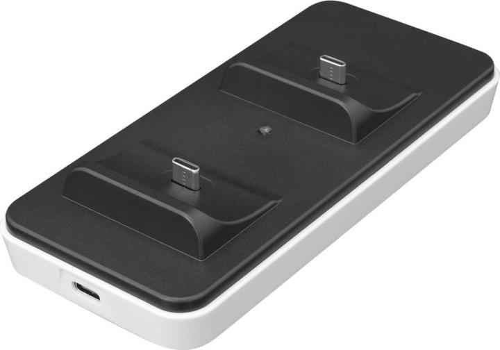 Produktbild White Shark PS5-504 Clinch (PS5)