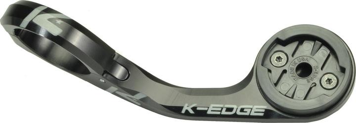 Actual product image K-Edge GARMIN MAX XL Mount
