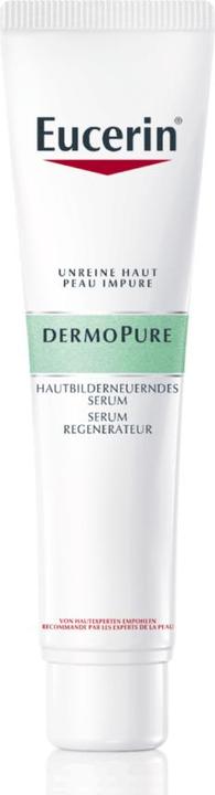 Eucerin DermoPure Hautbilderneuerndes Serum (40 ml)