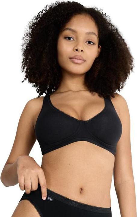 Sloggi Basic Soft Bra