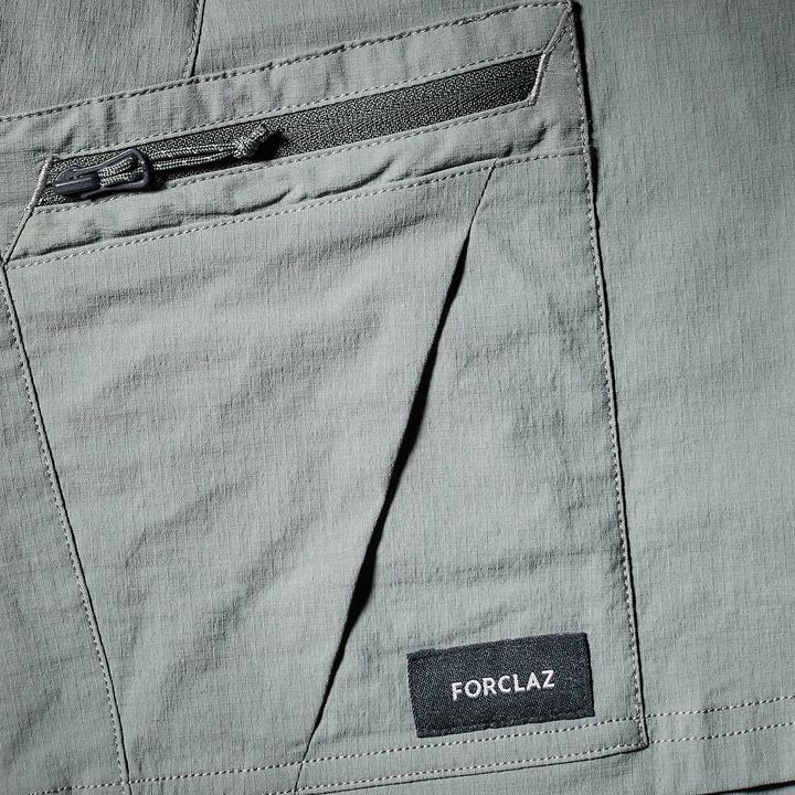 Actual product image Simond MT500 (48)