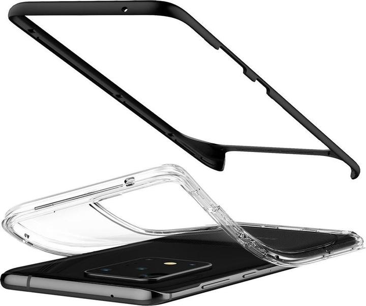 Image du produit Spigen Neo Hybrid CC (Samsung Galaxy S20 Ultra)