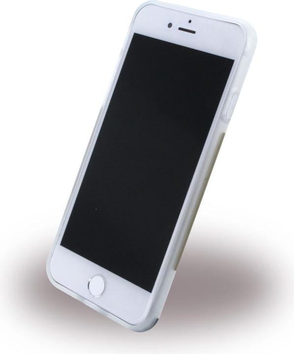 Actual product image Benjamins IPhone 7 & 8 - BJ7AIRDXB Airport Dubai (Apple iPhone 8, Apple iPhone 7)