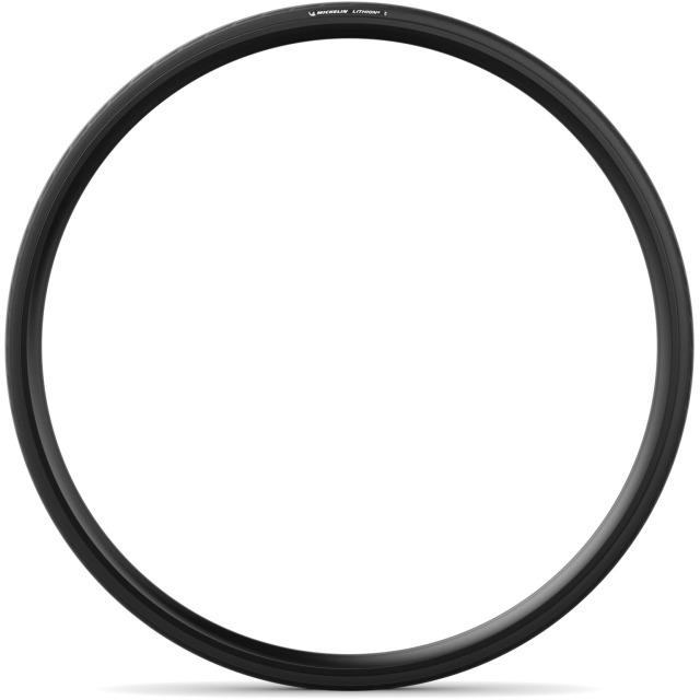 Actual product image Michelin Lithion 4 (28 x 1.00, 25-622)