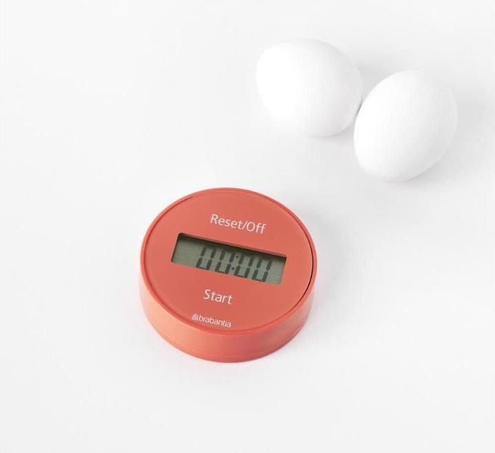 Actual product image Brabantia Tasty