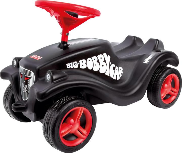 Produktbild BIG Bobby Car