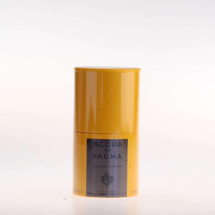 Image du produit Acqua Di Parma Colonia Intensa (Eau de cologne, 100 ml)