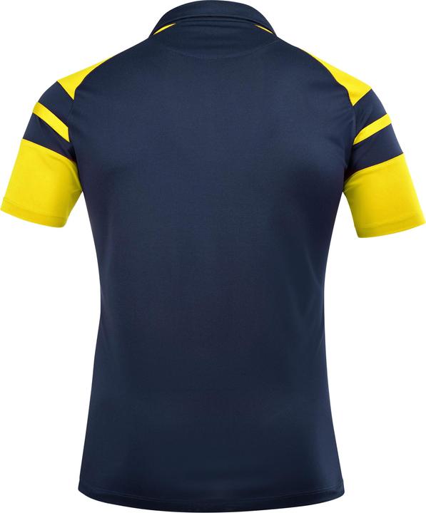Produktbild Acerbis Kemari (4XL)