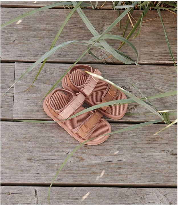 Immagine prodotto Liewood Sandalo Monty extra light (34)