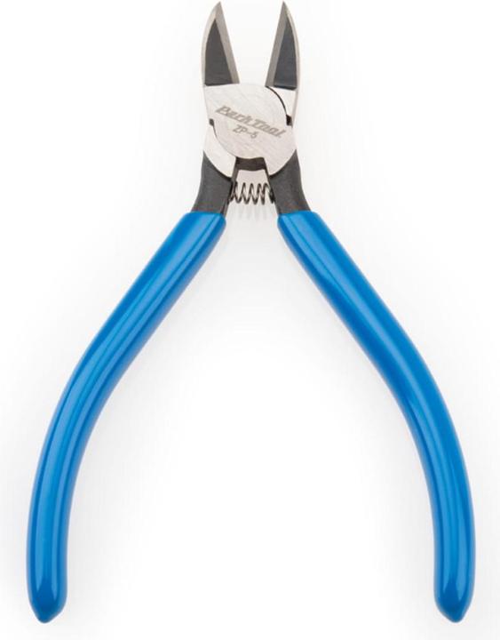 Park Tool Flachschneider ZP-5 (180 mm)