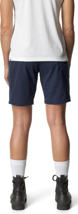 Actual product image Houdini Daybreak Shorts (S)