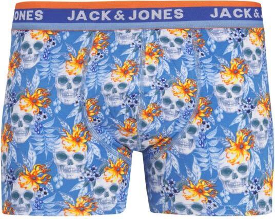 Produktbild Jack & Jones Miami Trunks (S, 12er Pack)