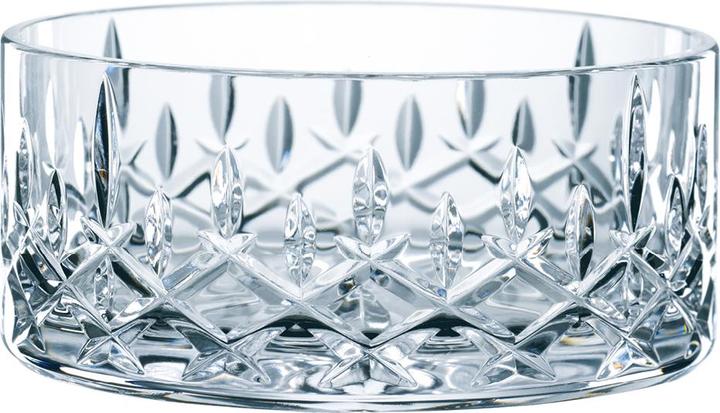Image du produit Nachtmann Noblesse