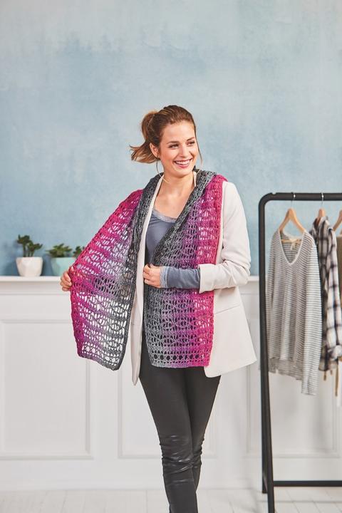 Produktbild Woolly Hugs Bobbel Neue Häkel-Ideen (Deutsch, Veronika Hug, 2022)