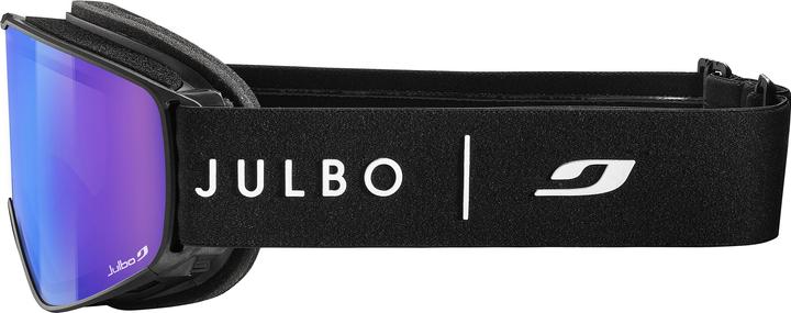 Actual product image Julbo Cyrius GC Reactiv 1-3