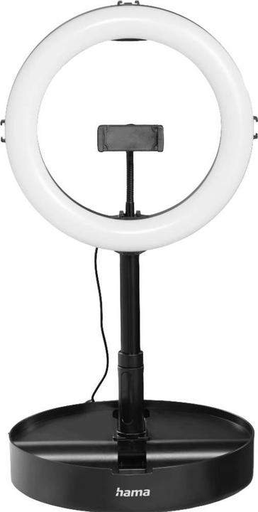 Hama SpotLight FoldUp 102 II (Ringlicht)