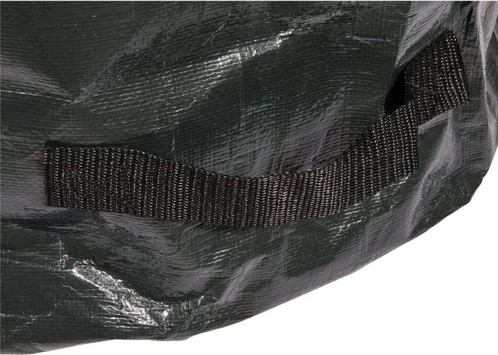 Produktbild Windhager Garten Bag (180 l)