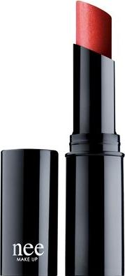 NEE Transparent Lipstick Nr. 153 geranio 3.2 ml (153 Geranio)