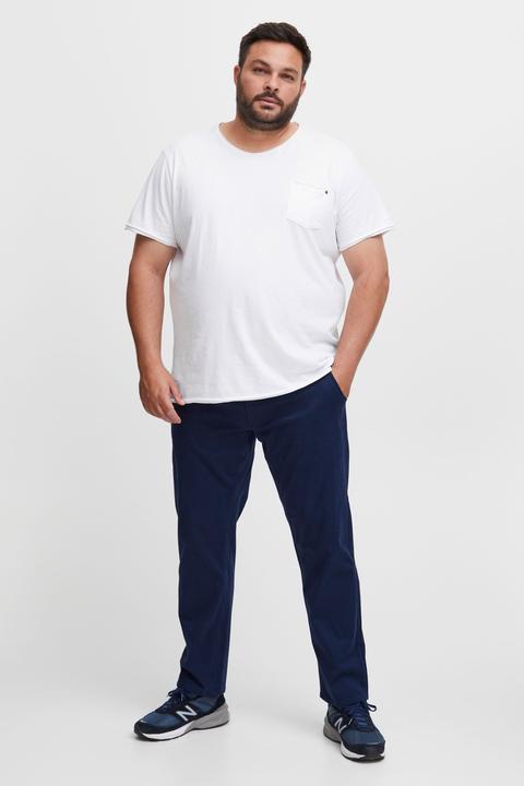 Image du produit Blend BHTromp 20713451 (W48/L30)