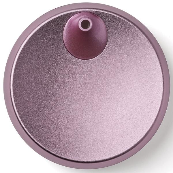 Actual product image Lexon Romino Diffuser Aromatyzer jasnoróżowy/light pink LH89LP