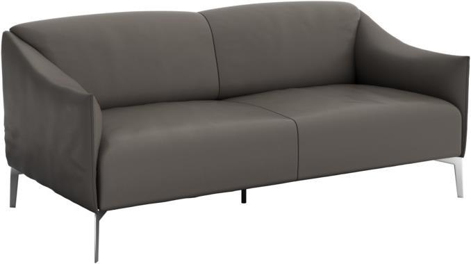 LK 60 Z77, 95 graphite