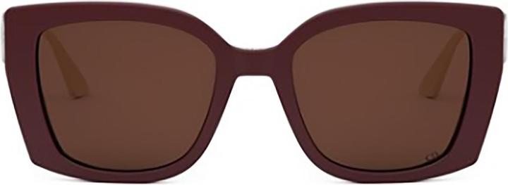 Produktbild Dior 30MONTAIGNE S13I