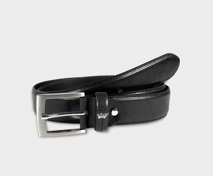 Actual product image Braun Büffel Luca