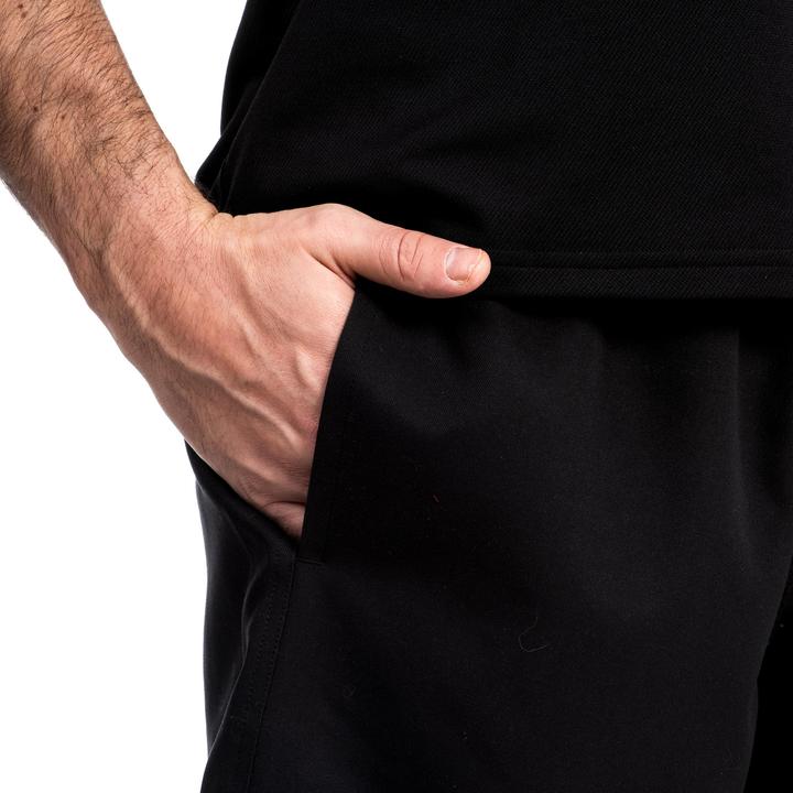 Actual product image Decathlon 100 (XS)