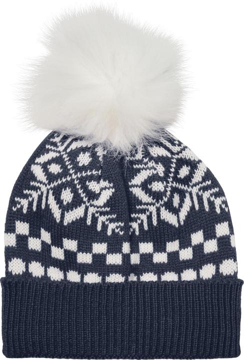 Vero Moda Snow Flake (One Size)