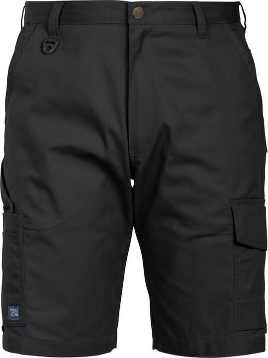 Actual product image Projob Cargo shorts (47)