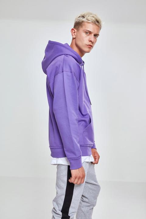 Produktbild Urban Classics Männer (3XL)