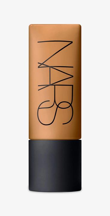 Produktbild NARS Cosmetics Soft Matte Complete Foundation Tahoe (Tahoe)