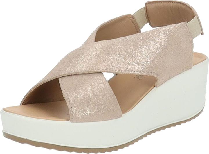 Actual product image Igi&co Sandalen (39)