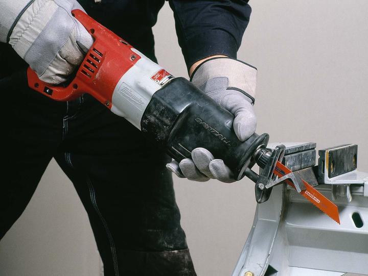 Produktbild Bahco Säbelsägeb3840-150-14-ST-5P