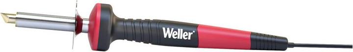 Produktbild Weller Erem Weller Brandmalkolben-Set 230V 25W 430°C (max)