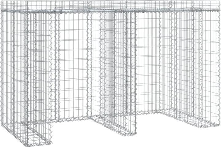 Actual product image VidaXL Liebfried