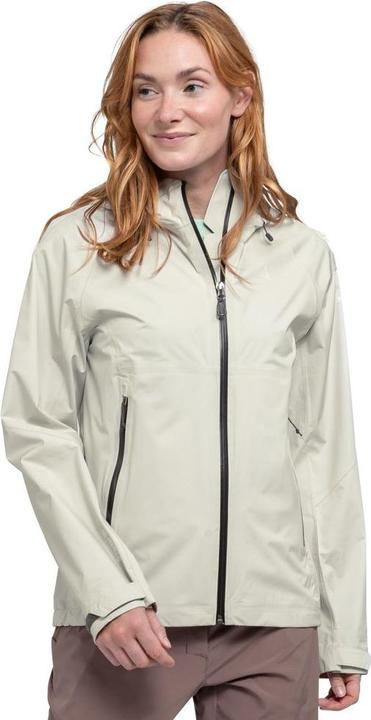 Image du produit Schöffel 2.5L Jacket Vistdal (38, M)