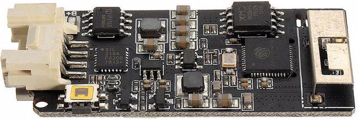 Actual product image M5Stack ESP32 Camera Module Development Board (OV2640)