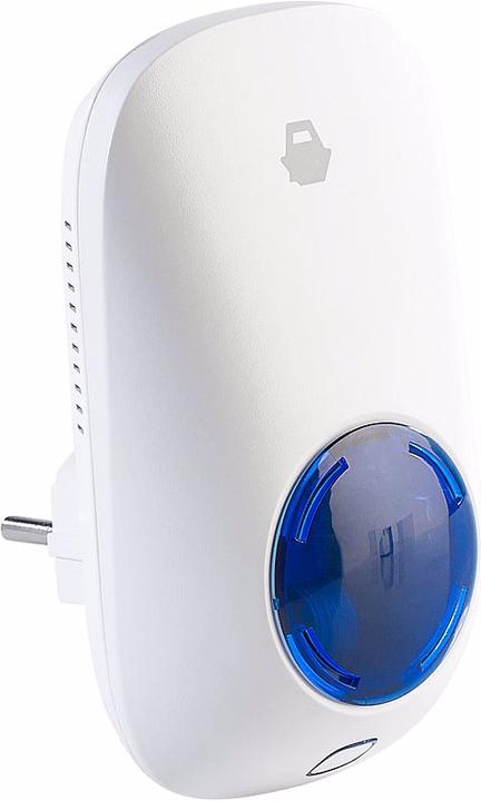 Produktbild VisorTech Signal-Verstärker für XMD-110/-3200.pro/-4800.pro