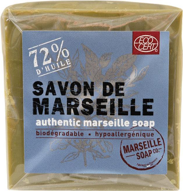 Actual product image Tadé Cube de Marseille