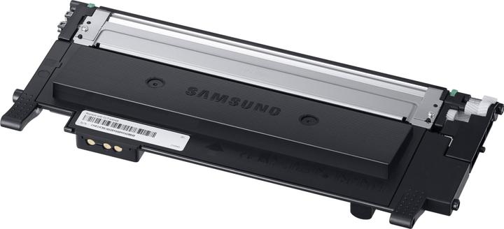 Image du produit HP Clt-K404s (CF)